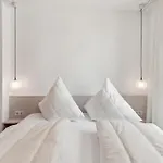 Cozy In Tossens With Kitchen Lejlighed
