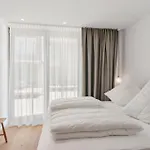 Cozy In Tossens With Kitchen