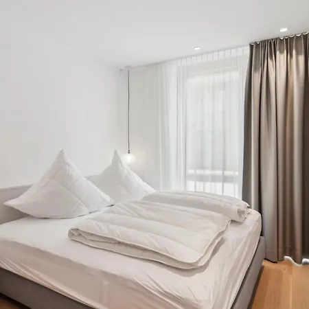 Apartman Cozy In Tossens With Kitchen *