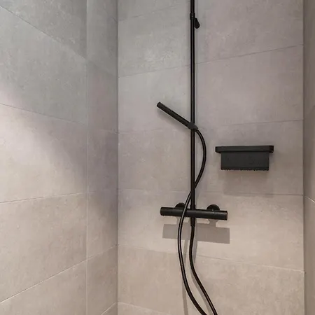 Apartman Cozy In Tossens With Kitchen Stick