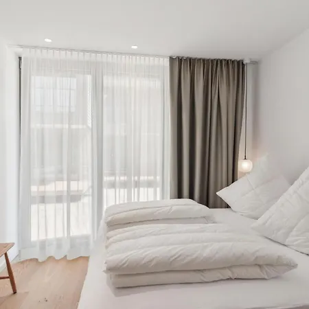 Cozy In Tossens With Kitchen